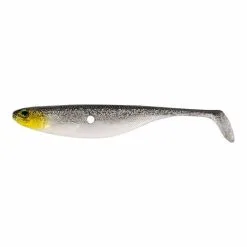 Westin - ShadTeez Hollow 12cm 9g