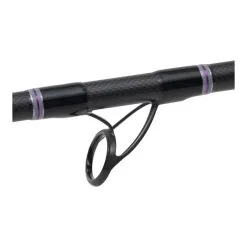 Westin - W10 Powerteez - 258cm 20-60g MH -Günstiges Angelruten Geschäft westin w10 powerteez 258cm 20 60g mh3