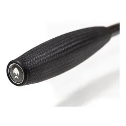 Westin - W10 Powerteez - 258cm 20-60g MH -Günstiges Angelruten Geschäft westin w10 powerteez 258cm 20 60g mh4