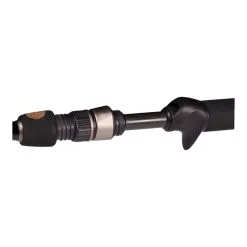 Westin - W3 Finesse-T T&C 2nd 9 Westin - W3 Finesse-T T&C 2nd -Günstiges Angelruten Geschäft westin w3 finesse t tc 2nd3