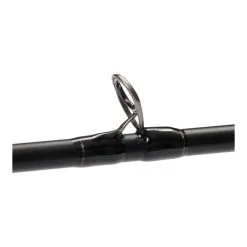 Westin - W3 Finesse-T T&C 2nd 10 Westin - W3 Finesse-T T&C 2nd -Günstiges Angelruten Geschäft westin w3 finesse t tc 2nd4