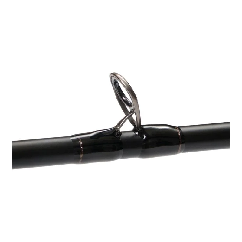 Westin - W3 Finesse-T T&C 2nd 6 Westin - W3 Finesse-T T&C 2nd – Bild 4