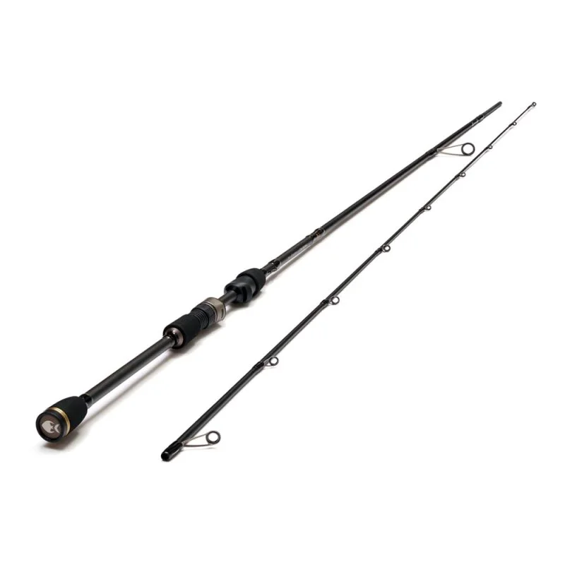 Westin - W3 Finesse T&C 2nd 4 Westin - W3 Finesse T&C 2nd – Bild 2