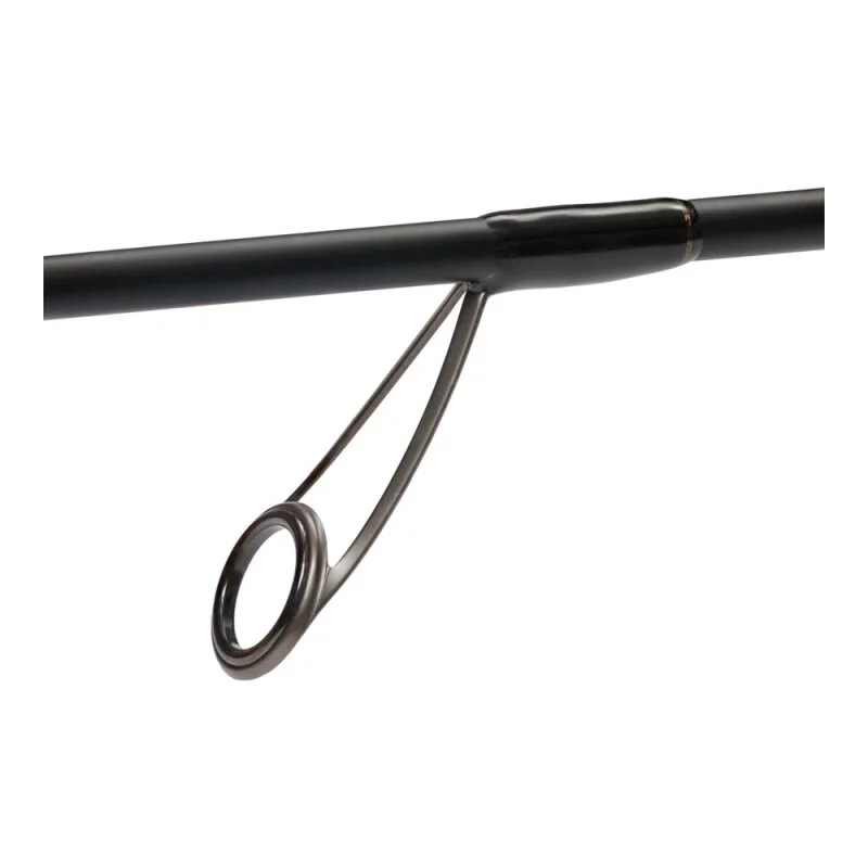 Westin - W3 Finesse T&C 2nd 6 Westin - W3 Finesse T&C 2nd – Bild 4