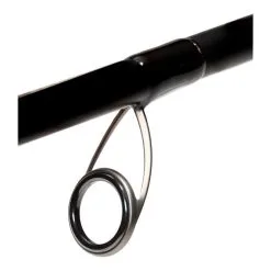 Westin - W3 Powerlure 2nd -Günstiges Angelruten Geschäft westin w3 powerlure 2nd3