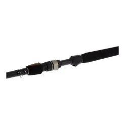 Westin - W3 Powerlure 2nd -Günstiges Angelruten Geschäft westin w3 powerlure 2nd5