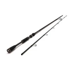Westin - W3 Powerstrike 2nd - 225cm 10-40g ML -Günstiges Angelruten Geschäft westin w3 powerstrike 2nd 225cm 10 40g ml2