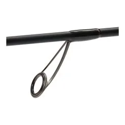 Westin - W3 Powerstrike 2nd - 225cm 10-40g ML -Günstiges Angelruten Geschäft westin w3 powerstrike 2nd 225cm 10 40g ml4