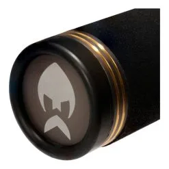 Westin - W3 Powerstrike 2nd - 225cm 10-40g ML -Günstiges Angelruten Geschäft westin w3 powerstrike 2nd 225cm 10 40g ml5