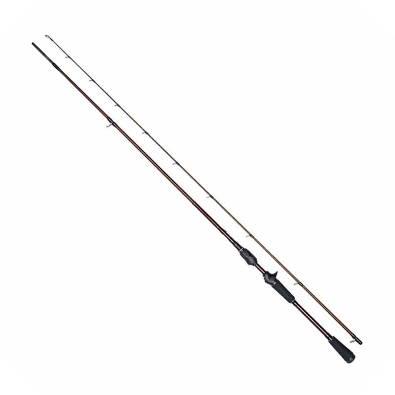 Westin - W4 Finesse-T T&C 2nd - 213cm 7-21 M 3 Westin - W4 Finesse-T T&C 2nd - 213cm 7-21 M