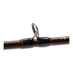 Westin - W4 Finesse-T T&C 2nd - 213cm 7-21 M 8 Westin - W4 Finesse-T T&C 2nd - 213cm 7-21 M -Günstiges Angelruten Geschäft westin w4 finesse t tc 2nd 213cm 7 21 m3