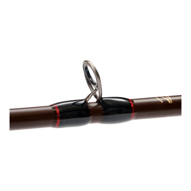 Westin - W4 Finesse-T T&C 2nd - 213cm 7-21 M 5 Westin - W4 Finesse-T T&C 2nd - 213cm 7-21 M – Bild 3