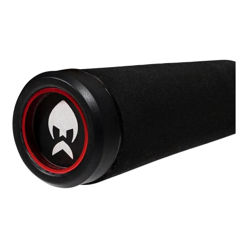 Westin - W4 Finesse-T T&C 2nd - 213cm 7-21 M 6 Westin - W4 Finesse-T T&C 2nd - 213cm 7-21 M – Bild 4