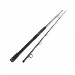 Westin - W4 Powercast 2nd - 255cm 40-130g XXH