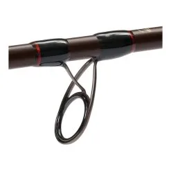 Westin - W4 Powercast 2nd - 255cm 40-130g XXH -Günstiges Angelruten Geschäft westin w4 powercast 2nd 255cm 40 130g xxh3