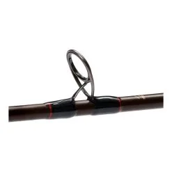 Westin - W4 Powercast-T 2nd - 255cm 40-130g XXH 10 Westin - W4 Powercast-T 2nd - 255cm 40-130g XXH -Günstiges Angelruten Geschäft westin w4 powercast t 2nd 255cm 40 130g xxh4