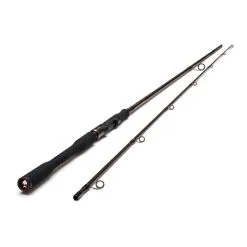 Westin - W4 Powerlure 2nd -Günstiges Angelruten Geschäft westin w4 powerlure 2nd2