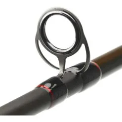 Westin - W4 Spin-T - 300cm 10-40g MH (2-teilig) -Günstiges Angelruten Geschäft westin w4 spin t 300cm 10 40g mh 2 teilig3