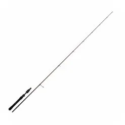 Westin - W4 Vertical Jigging 2nd - 185cm 14-28g M