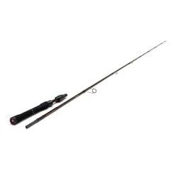 Günstiges Angelruten Geschäft -Günstiges Angelruten Geschäft westin w4 vertical jigging 2nd 185cm 14 28g m2