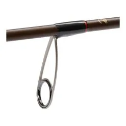 Westin - W4 Vertical Jigging 2nd - 185cm 14-28g M -Günstiges Angelruten Geschäft westin w4 vertical jigging 2nd 185cm 14 28g m4