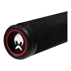 Westin - W4 Vertical Jigging 2nd - 185cm 14-28g M -Günstiges Angelruten Geschäft westin w4 vertical jigging 2nd 185cm 14 28g m5