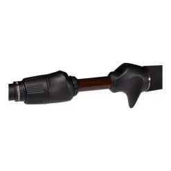 Westin - W4 Vertical Jigging-T QL 2nd -Günstiges Angelruten Geschäft westin w4 vertical jigging t ql 2nd3