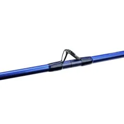 Westin - W6 Boat - 195cm 20-30lbs/150-400g XH -Günstiges Angelruten Geschäft westin w6 boat 195cm 20 30lbs 150 400g xh3