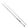 Westin - W6 Finesse-T T&C 213cm ML 5-15g -Günstiges Angelruten Geschäft westin w6 finesse t tc 213cm ml 5 15g