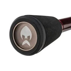 Westin - W6 Finesse-T T&C 213cm ML 5-15g -Günstiges Angelruten Geschäft westin w6 finesse t tc 213cm ml 5 15g3