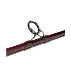 Westin - W6 Jerkbait-T -Günstiges Angelruten Geschäft westin w6 jerkbait t3