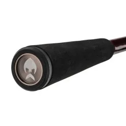 Westin - W6 Powercast -T 233cm XXH 40-130g -Günstiges Angelruten Geschäft westin w6 powercast t 233cm xxh 40 130g3