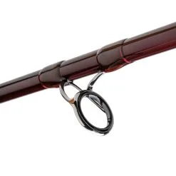 Westin - W6 Powercast -T 233cm XXH 40-130g -Günstiges Angelruten Geschäft westin w6 powercast t 233cm xxh 40 130g4