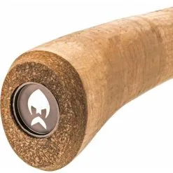 Westin - W6 Spin -Günstiges Angelruten Geschäft westin w6 spin3