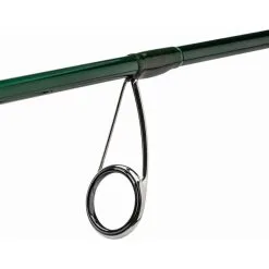 Westin - W6 Spin -Günstiges Angelruten Geschäft westin w6 spin4