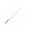 Westin - W6 Vertical Jigging - 185cm 14-28g M -Günstiges Angelruten Geschäft westin w6 vertical jigging 185cm 14 28g m