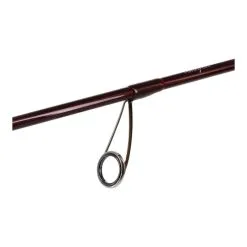 Westin - W6 Vertical Jigging - 185cm 14-28g M -Günstiges Angelruten Geschäft westin w6 vertical jigging 185cm 14 28g m3