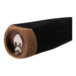 Westin - W6 Vertical Jigging - 185cm 14-28g M -Günstiges Angelruten Geschäft westin w6 vertical jigging 185cm 14 28g m4