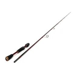 Westin - W6 Vertical Jigging - 185cm 14-28g M -Günstiges Angelruten Geschäft westin w6 vertical jigging 185cm 14 28g m5