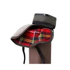 Westin - W8 Powercast PF Edition 218cm XHH 25-100g -Günstiges Angelruten Geschäft westin w8 powercast pf edition 218cm xhh 25 100g4