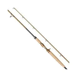 Westin - W8 Powercast T - 255 Cm 40-130 G XXH