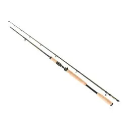 Westin - W8 Powercast-T PF Edition