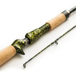 Westin - W8 Powercast-T PF Edition -Günstiges Angelruten Geschäft westin w8 powercast t pf edition3