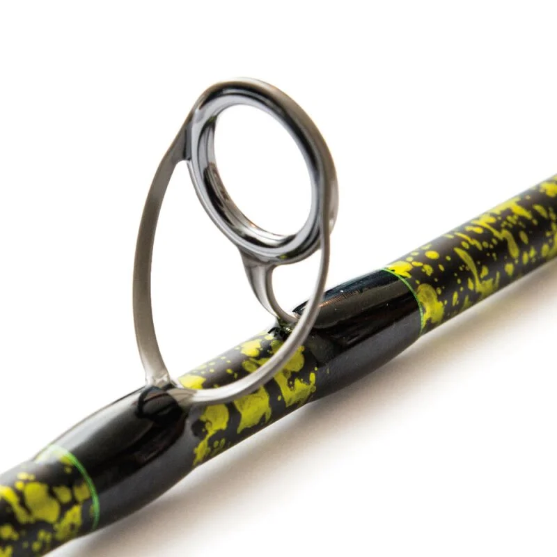 Günstiges Angelruten Geschäft -Günstiges Angelruten Geschäft westin w8 powercast t pf edition5