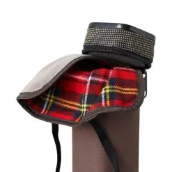 Westin - W8 Powercast-T PF Edition -Günstiges Angelruten Geschäft westin w8 powercast t pf edition6