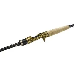 Westin - W8 Powerstrike-T -Günstiges Angelruten Geschäft westin w8 powerstrike t3