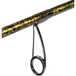 Westin - W8 UltraStick - 190cm 7-28g ML -Günstiges Angelruten Geschäft westin w8 ultrastick 190cm 7 28g ml3