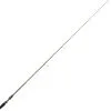 Westin - W8 Vertical Jigging - 185 Cm 14-28 G M -Günstiges Angelruten Geschäft westin w8 vertical jigging 185 cm 14 28 g m