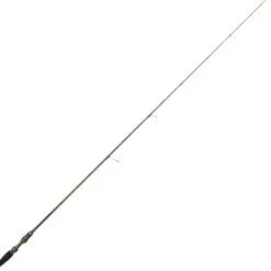 Westin - W8 Vertical Jigging - 185 Cm 14-28 G M