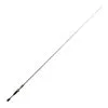 Westin - W8 Vertical Jigging T - 185 Cm M 14-28 G -Günstiges Angelruten Geschäft westin w8 vertical jigging t 185 cm m 14 28 g